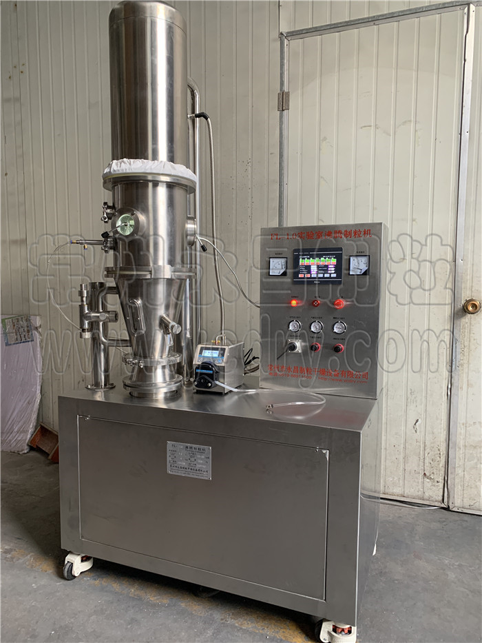 246天天免费资料网