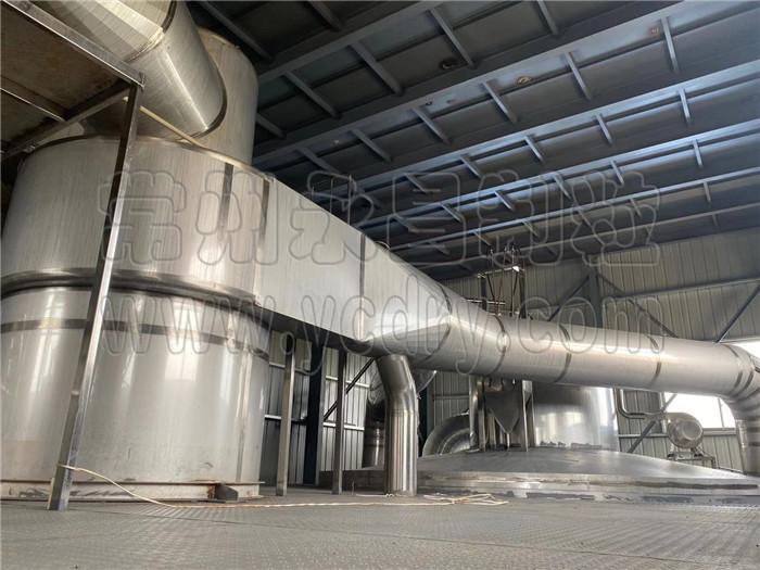 246天天免费资料网