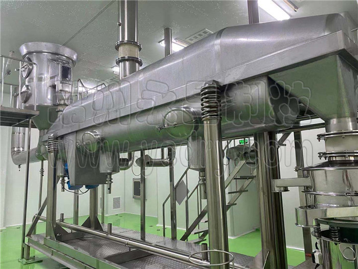 246天天免费资料网