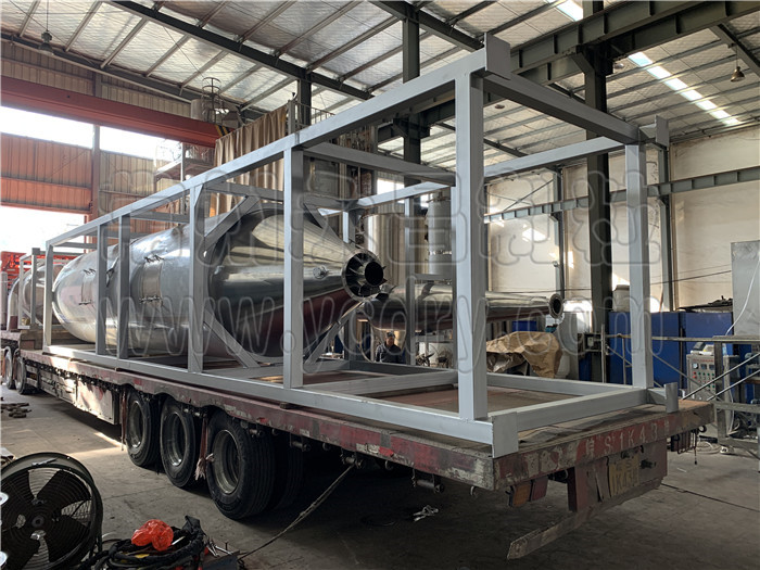 246天天免费资料网