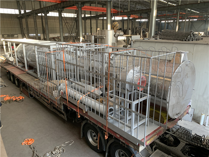 246天天免费资料网