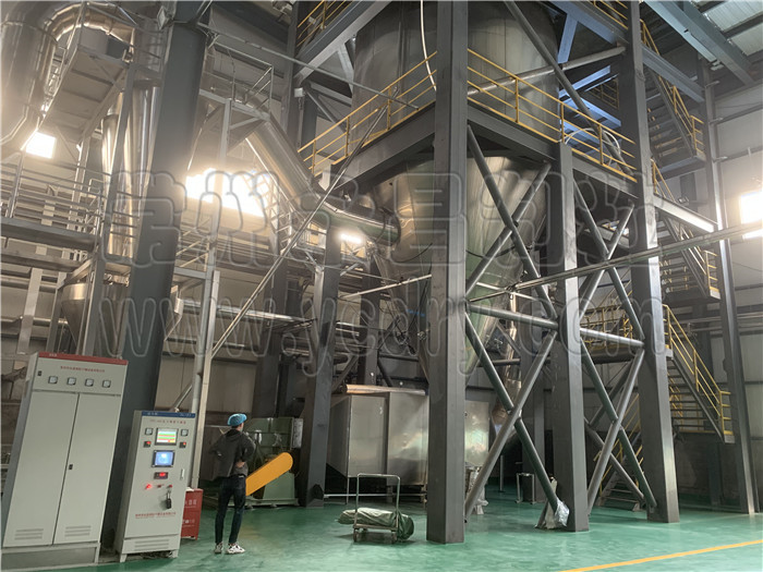 246天天免费资料网