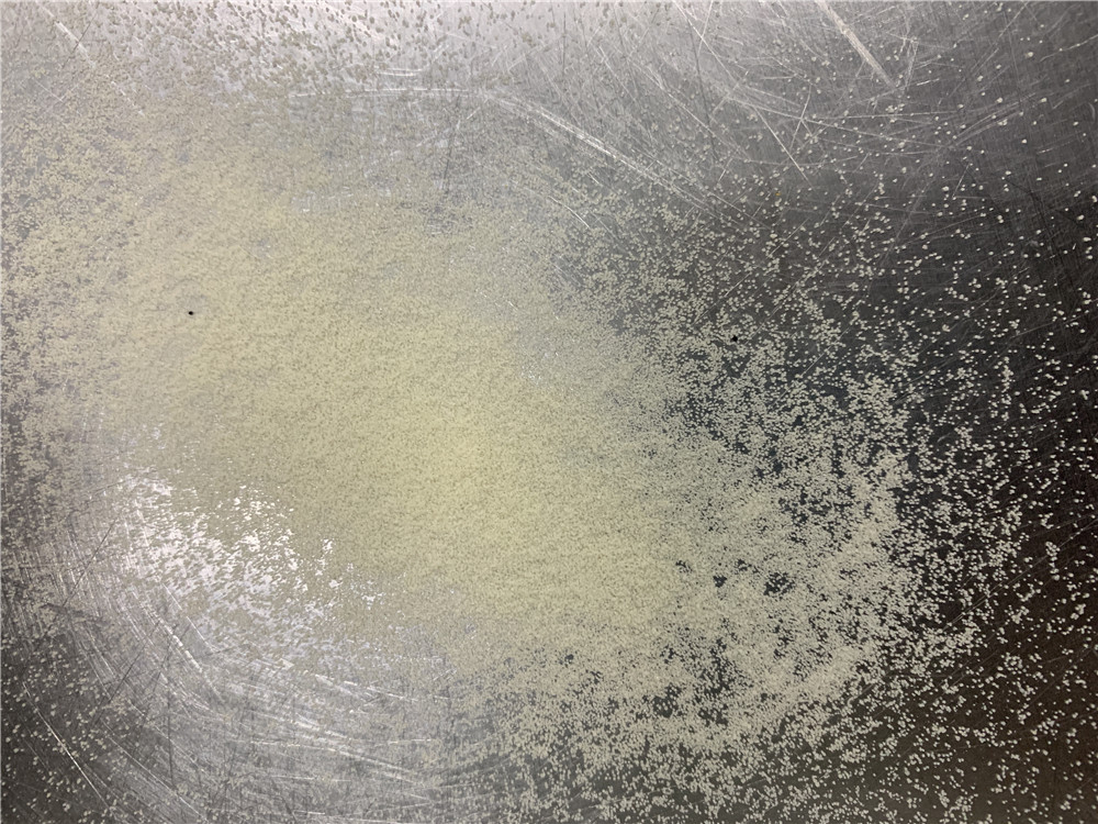 246天天免费资料网