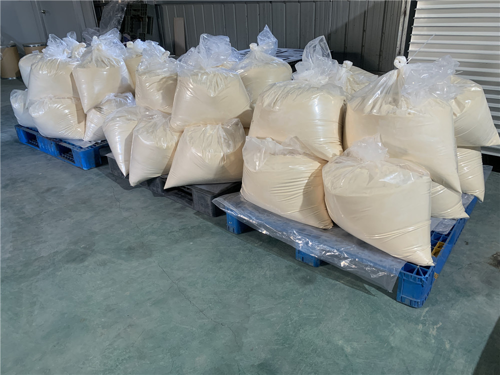 246天天免费资料网