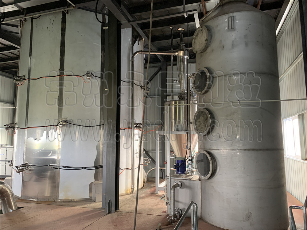 246天天免费资料网