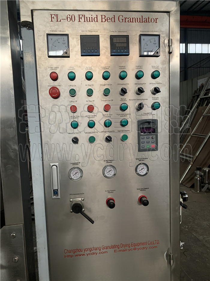 246天天免费资料网