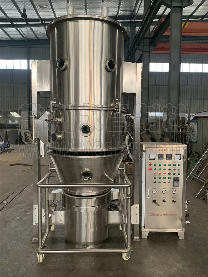 246天天免费资料网