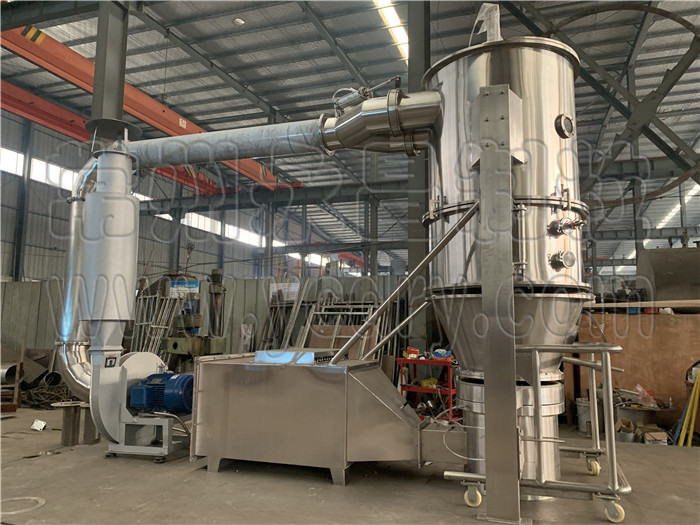 246天天免费资料网