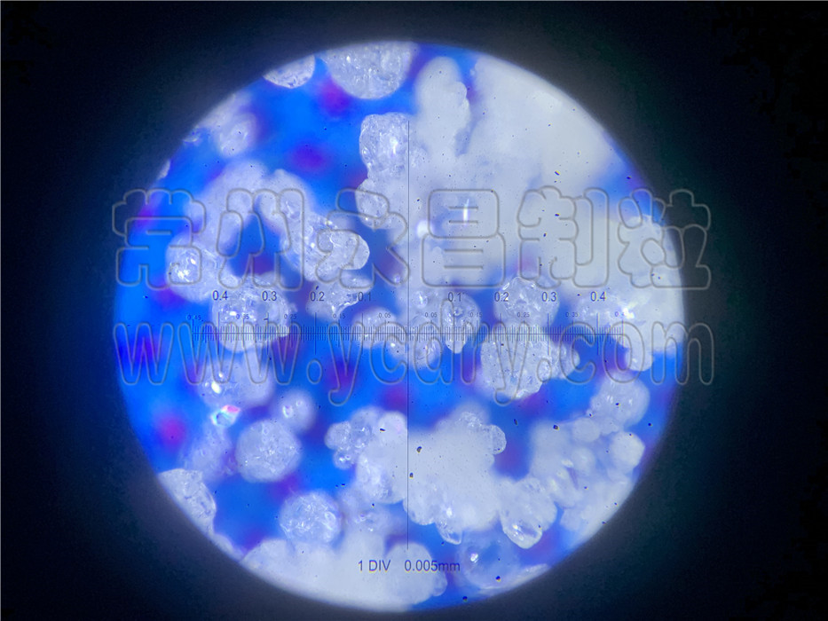 246天天免费资料网