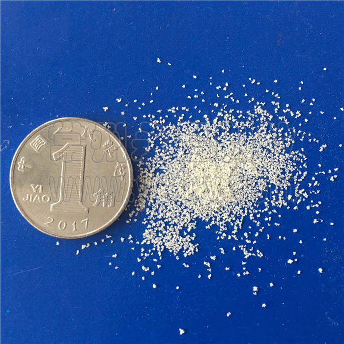 实验室喷雾流化造粒塔