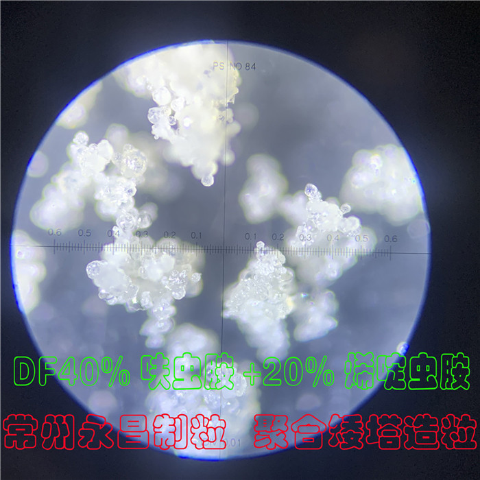 246天天免费资料网