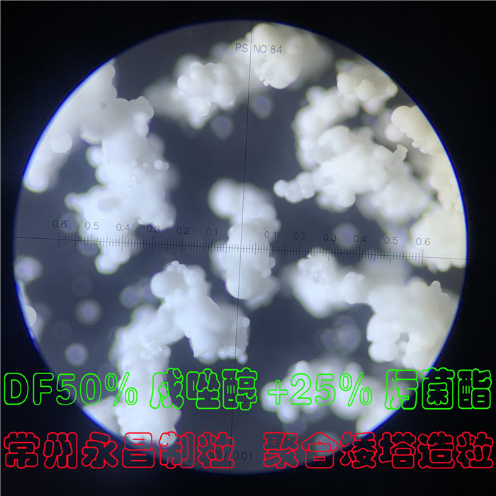 246天天免费资料网