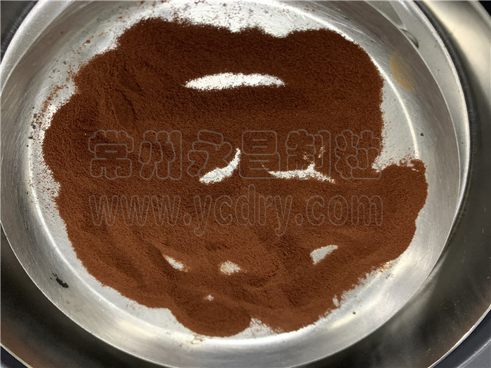 246天天免费资料网