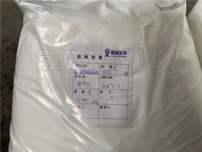 246天天免费资料网