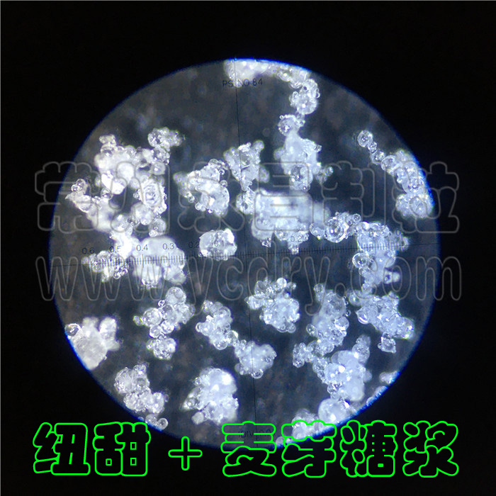 246天天免费资料网