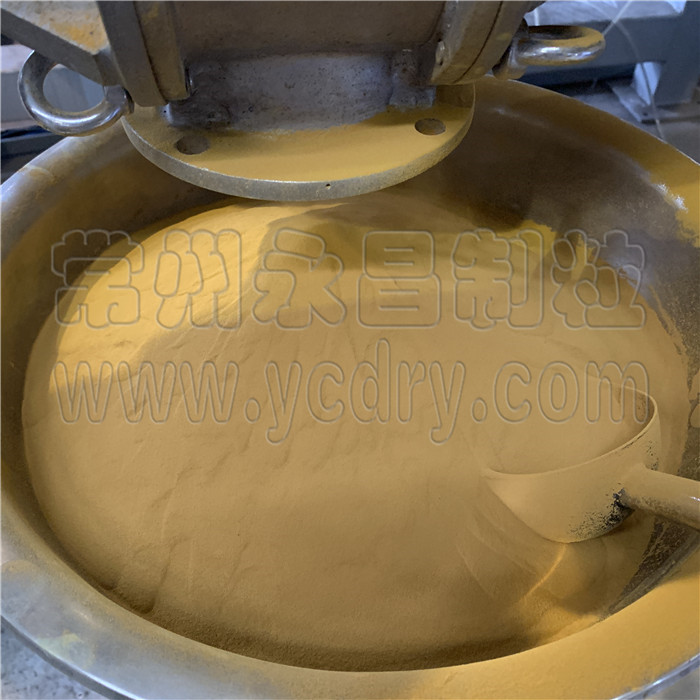 246天天免费资料网