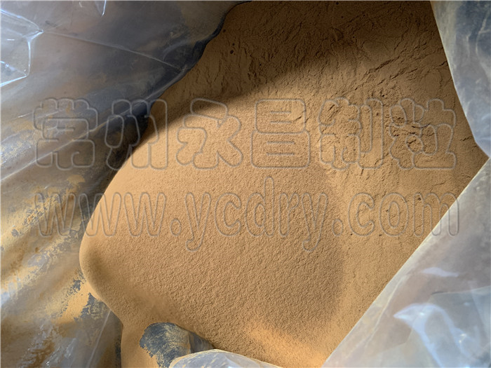 246天天免费资料网