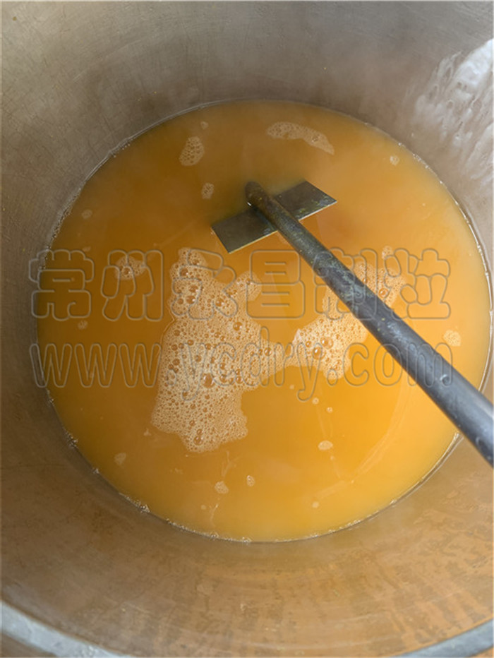 246天天免费资料网