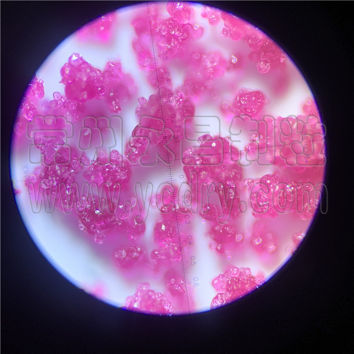 蓝莓速溶粉专用干燥机-蓝莓粉喷雾干燥机