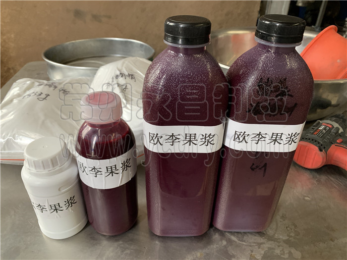 246天天免费资料网