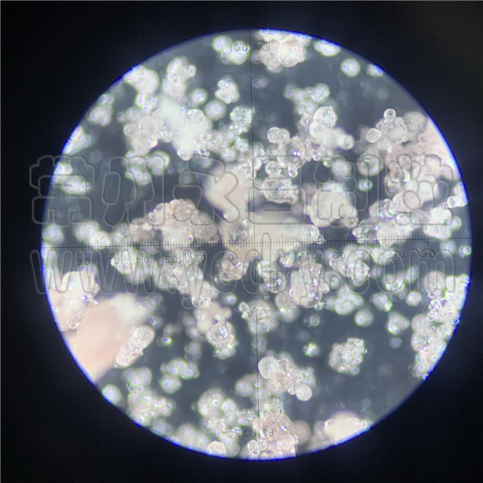 246天天免费资料网