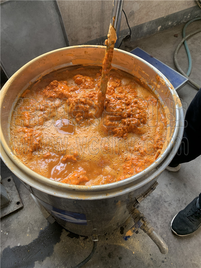 246天天免费资料网