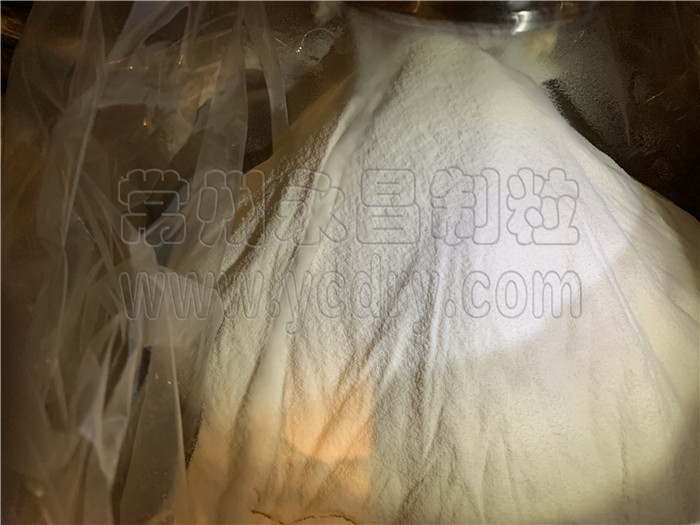 246天天免费资料网