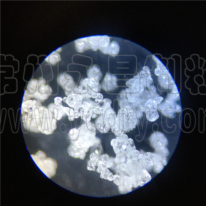 246天天免费资料网