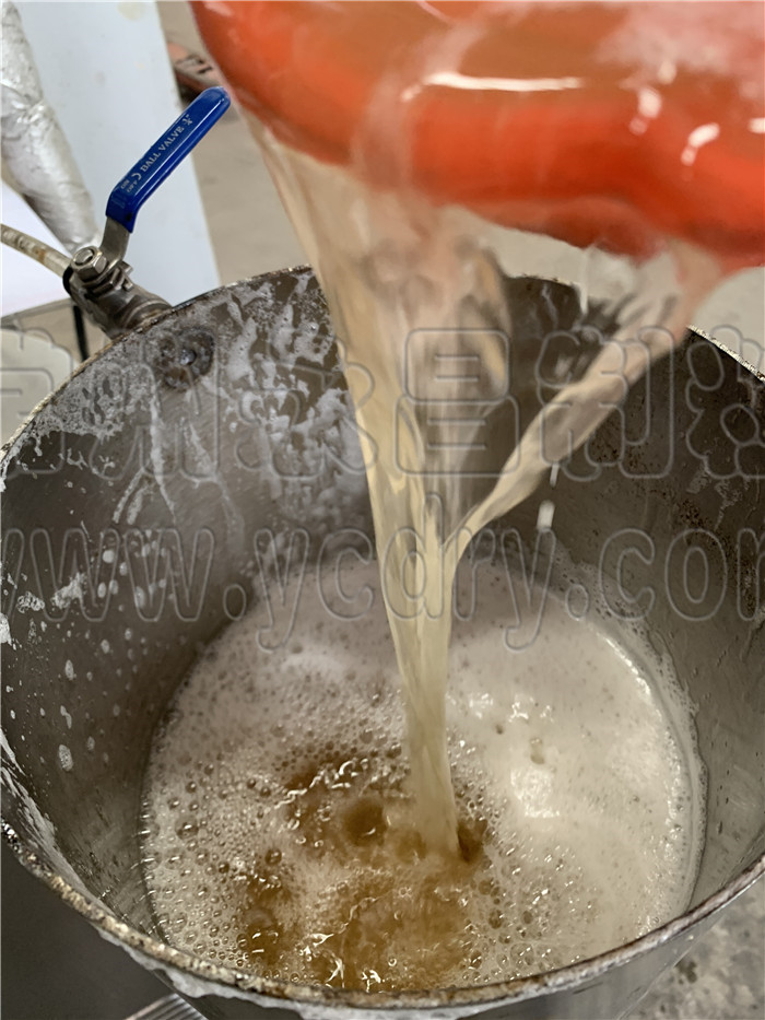 246天天免费资料网