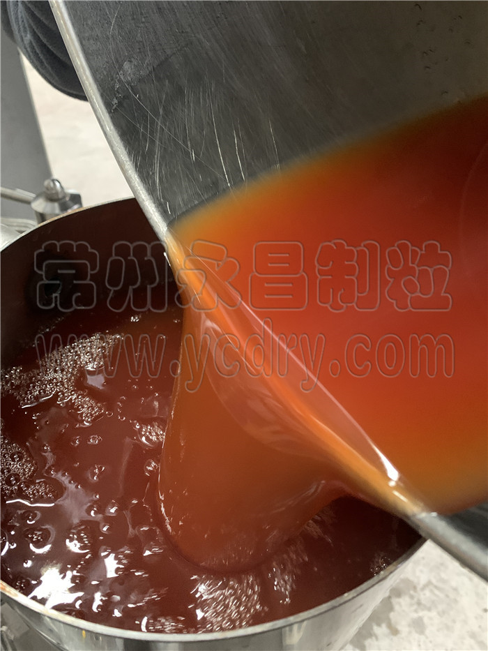 246天天免费资料网