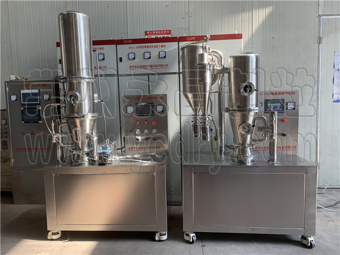 246天天免费资料网