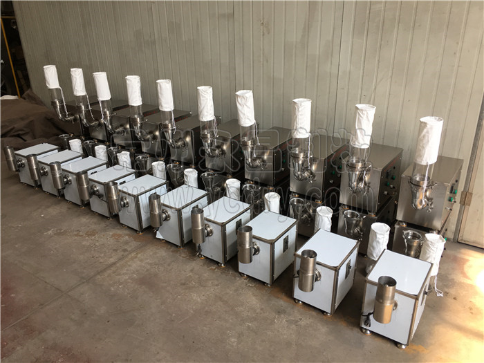 246天天免费资料网