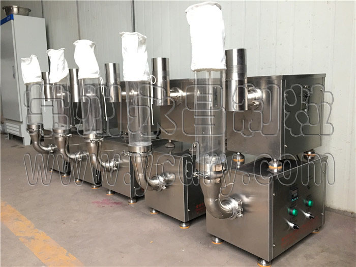 246天天免费资料网