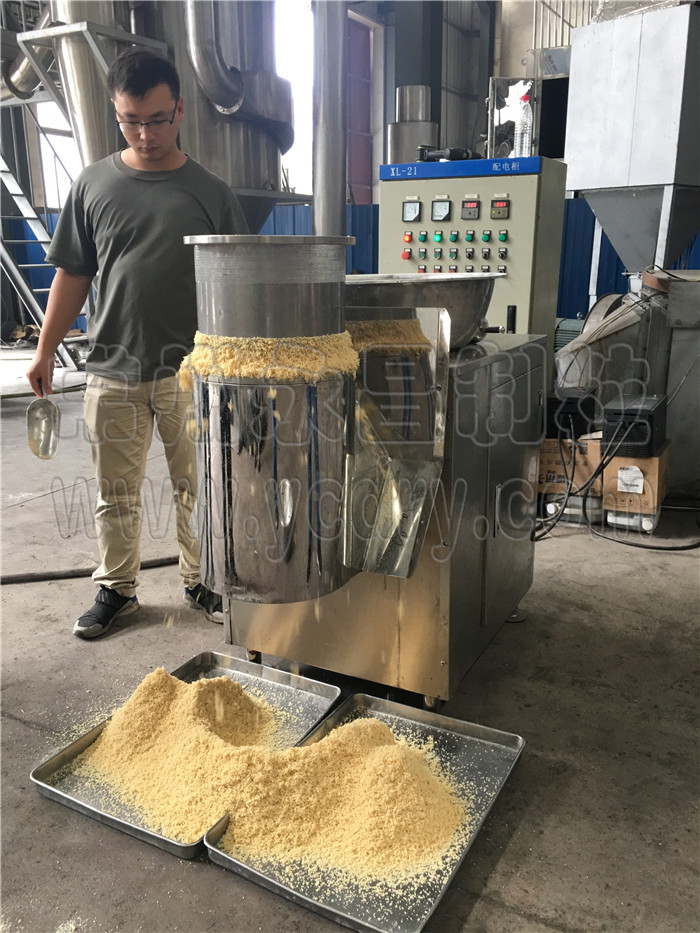 246天天免费资料网