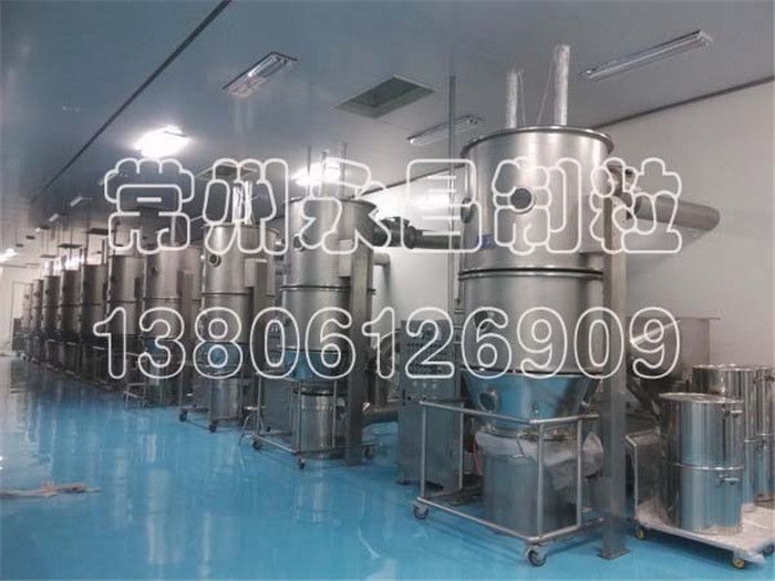 246天天免费资料网