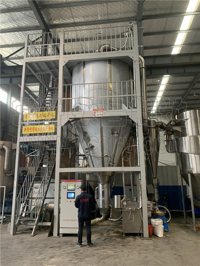 246天天免费资料网