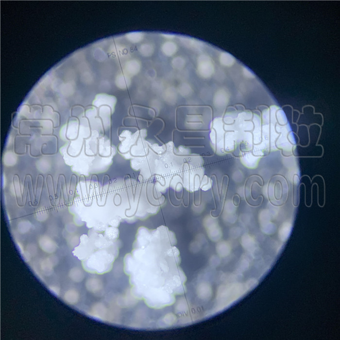 246天天免费资料网