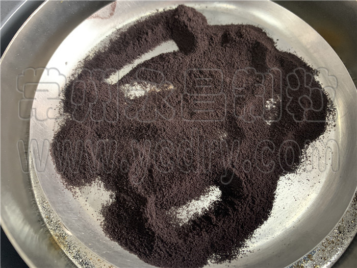 246天天免费资料网