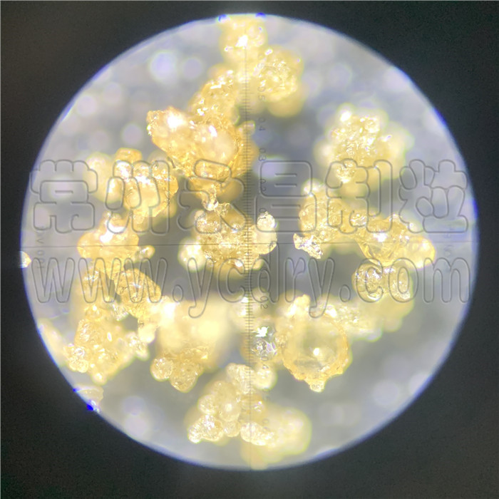 中药浸膏专用喷雾干燥机，低温干燥试机成功