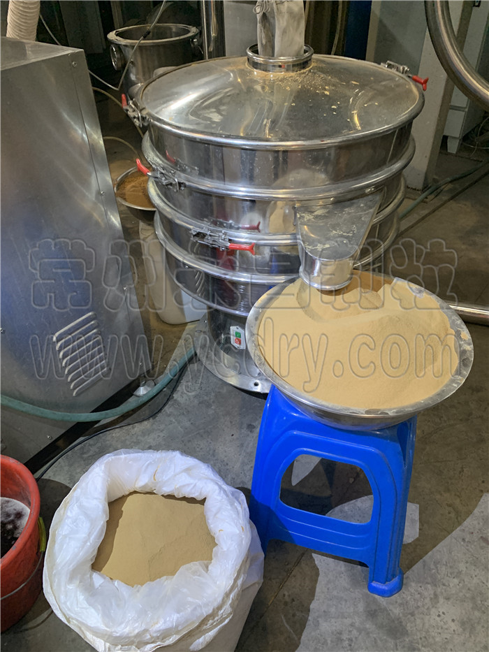 246天天免费资料网