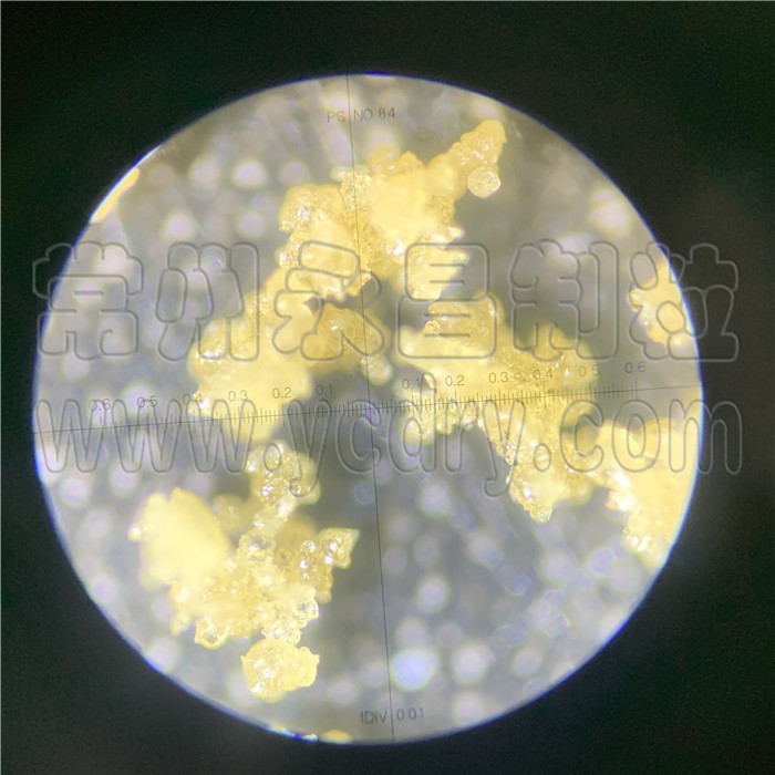 246天天免费资料网