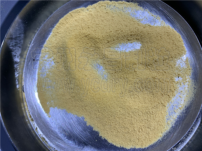 246天天免费资料网