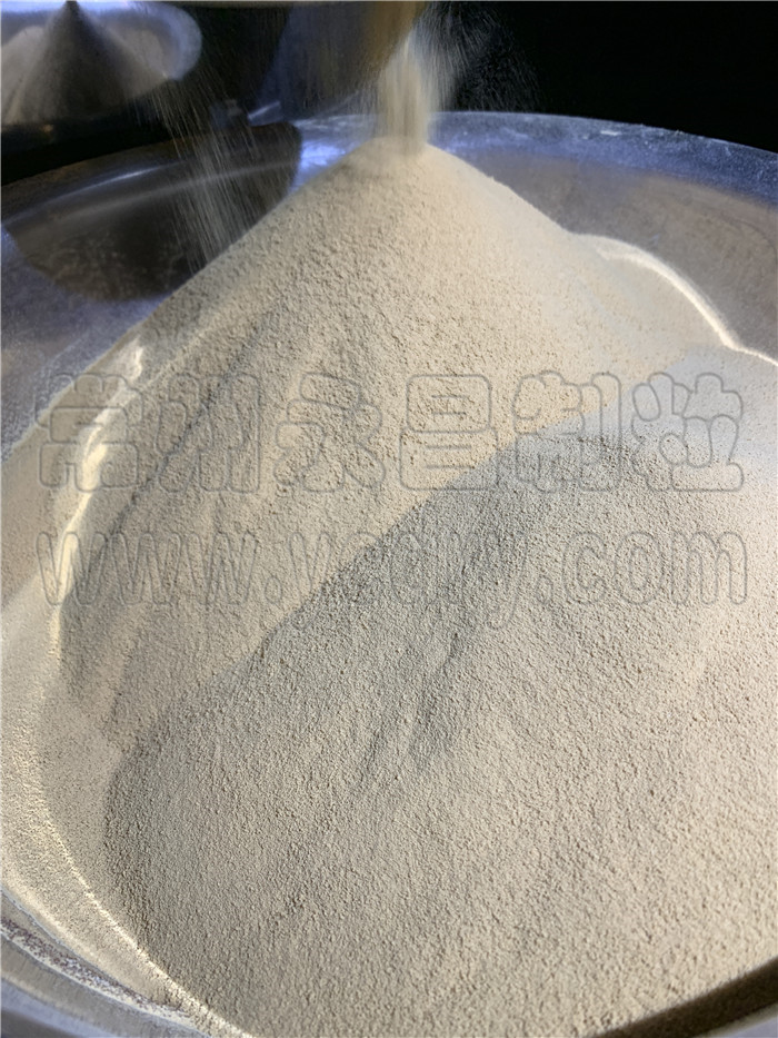 246天天免费资料网