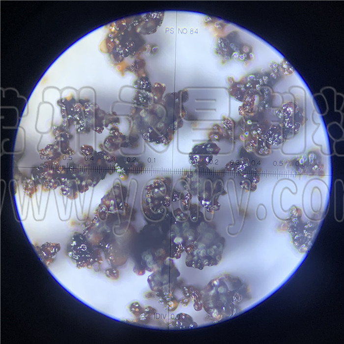 246天天免费资料网