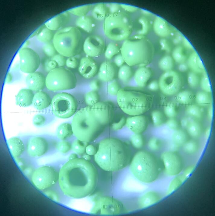 246天天免费资料网