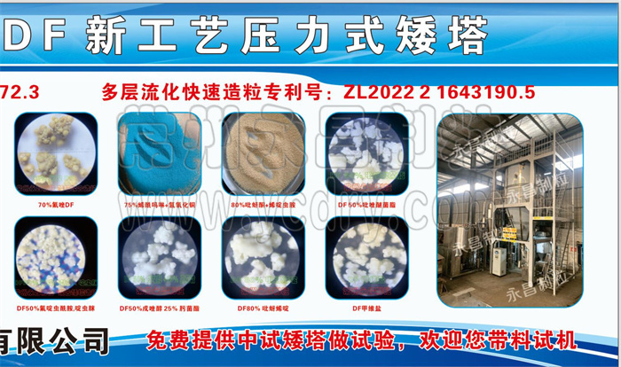 246天天免费资料网