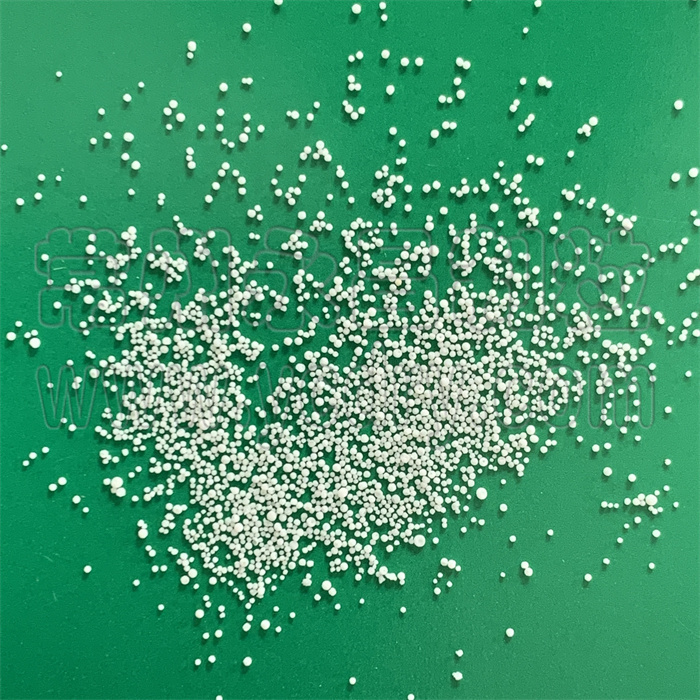 胡萝卜素喷雾造粒干燥塔-微囊制粒机-永昌制粒