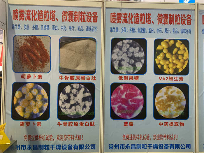 246天天免费资料网