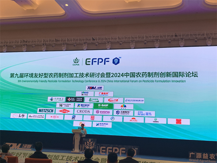 246天天免费资料网