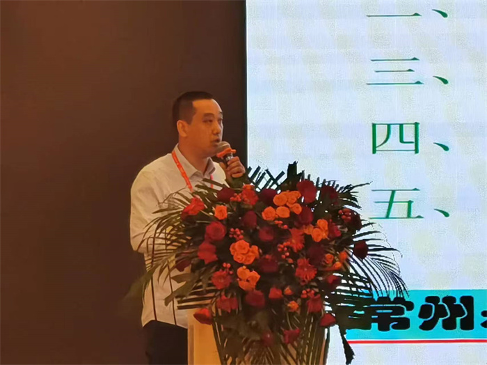 246天天免费资料网